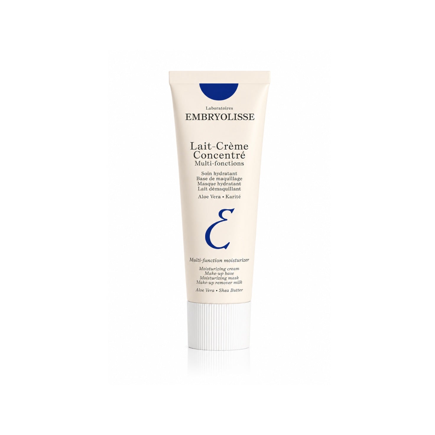 Embryolisse Lait-Creme Concentre Moisturizer And Primer