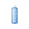 Tony Moly Wonder Hyaluronic Acid Chok Chok Toner
