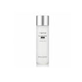TirTir Milk Skin Light Toner