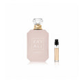 Kayali Utopia Vanilla Coco 21 EDP