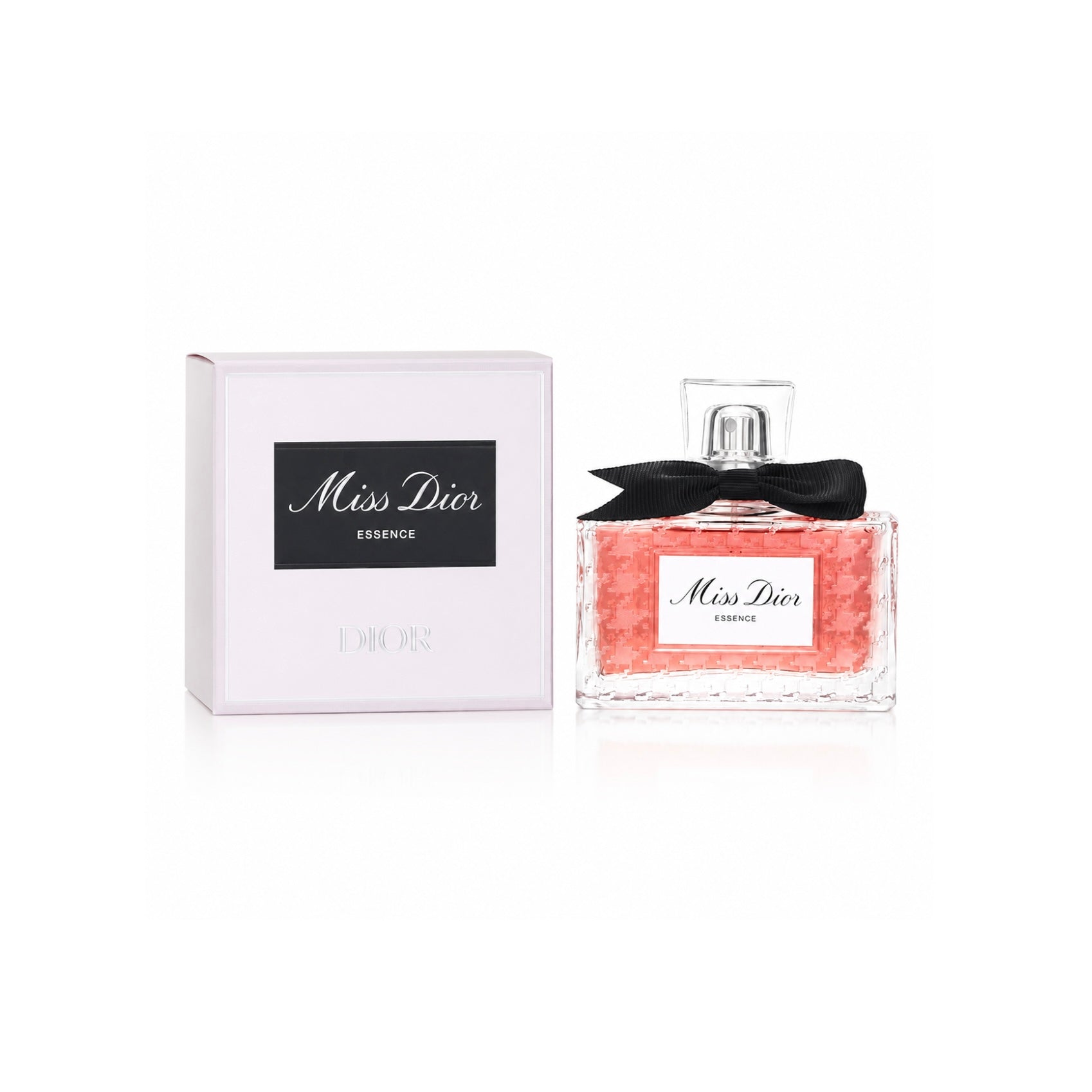 Miss Dior Essence