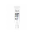 Redken Acidic Bonding Concentrate Leave-in-Conditioner Mini