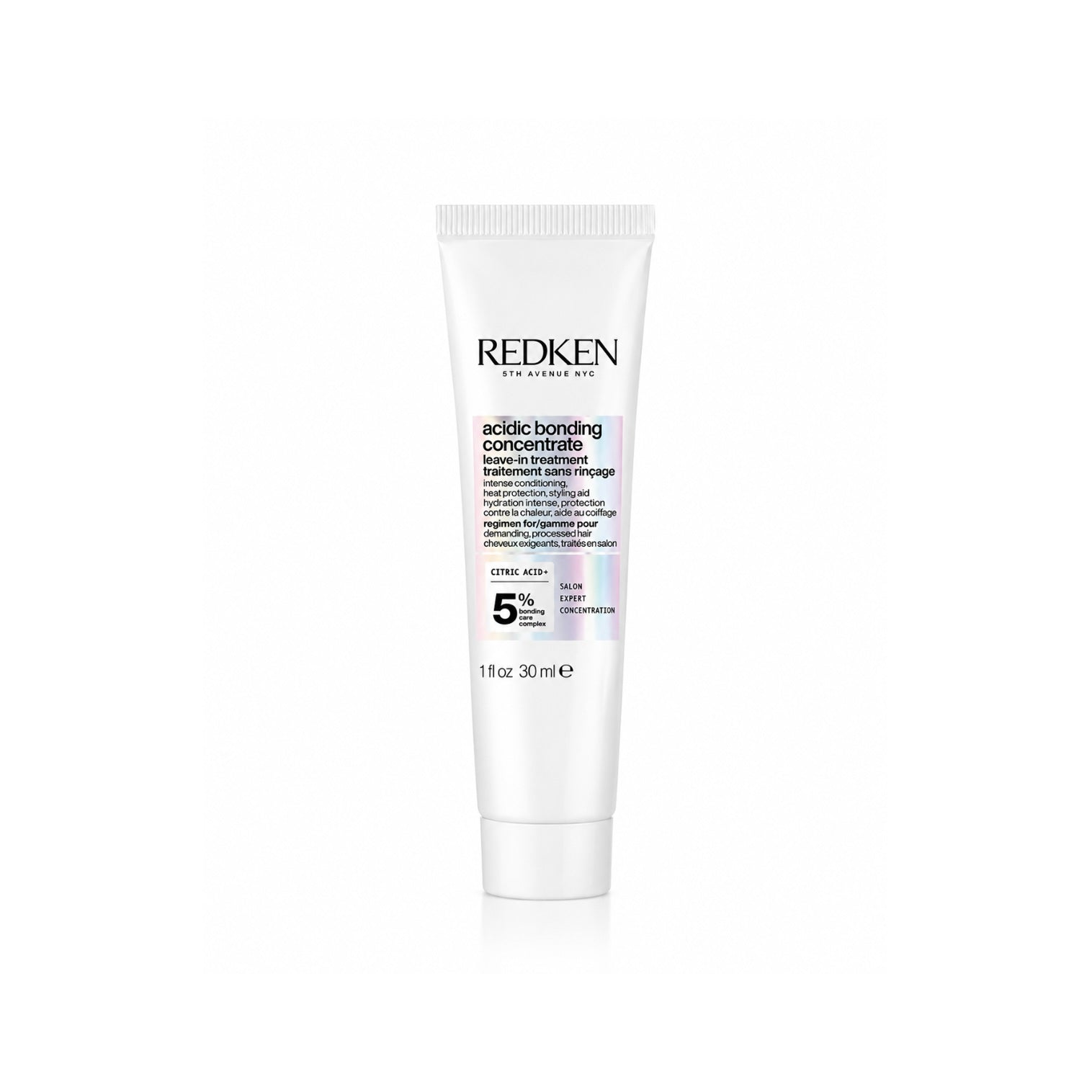 Redken Acidic Bonding Concentrate Leave-in-Conditioner Mini