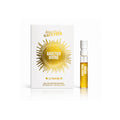 Jean Paul Gaultier Divine Le Parfum