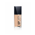 Dior Forever Skin Glow Foundation (Reformulated) - 2.5W