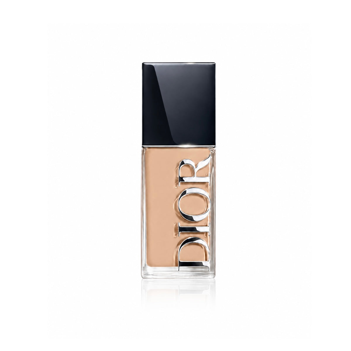 Dior Forever Skin Glow Foundation (Reformulated) - 2.5W