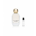 Zara Lightly Bloom