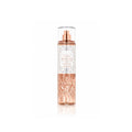 Bath and Body Works Pure Wonder
