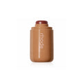 Rhode Pocket Blush - Toasted Teddy
