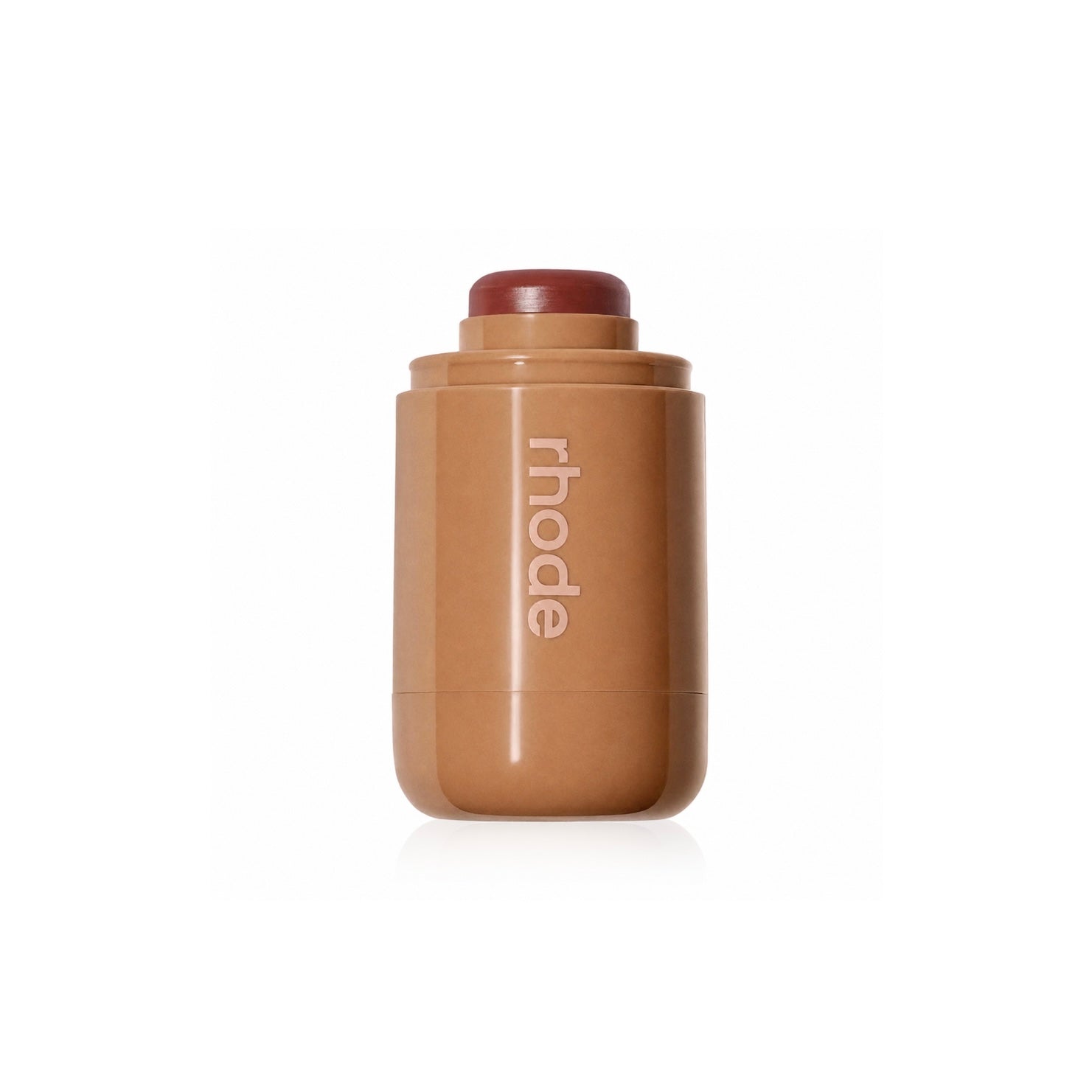 Rhode Pocket Blush - Toasted Teddy