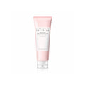 Skin1004 Madagascar Centella Poremizing Deep Cleansing Foam
