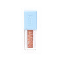 Kosas Lip Oil Mini - Jellyfish