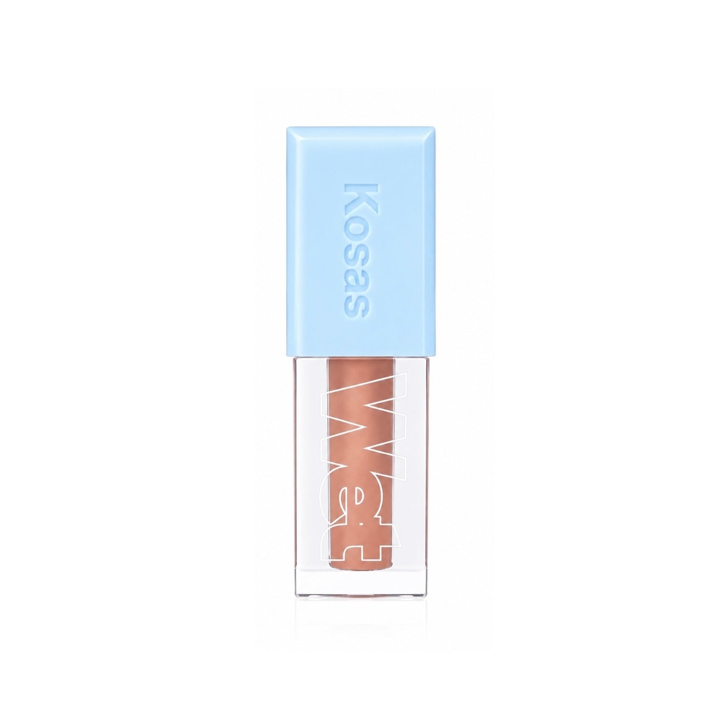Kosas Lip Oil Mini - Jellyfish