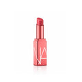Nars Afterglow Lip Balm Mini - Dolce Vita
