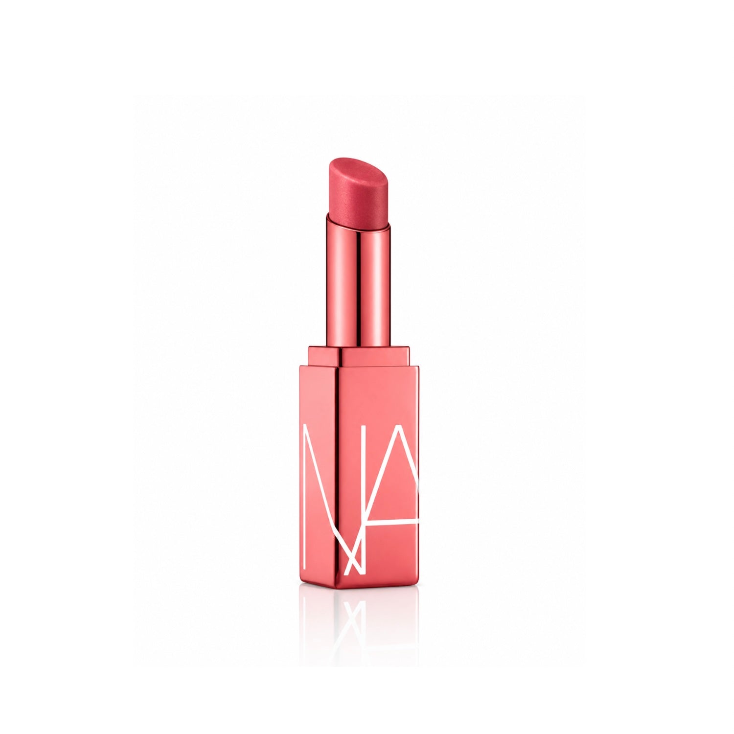 Nars Afterglow Lip Balm Mini - Dolce Vita