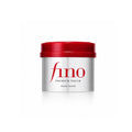 Fino Hair Mask