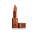 Too Faced Cocoa Bold Em-Power Cream Lipstick - Ganache