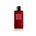 Victoria Secret Bombshell Intense