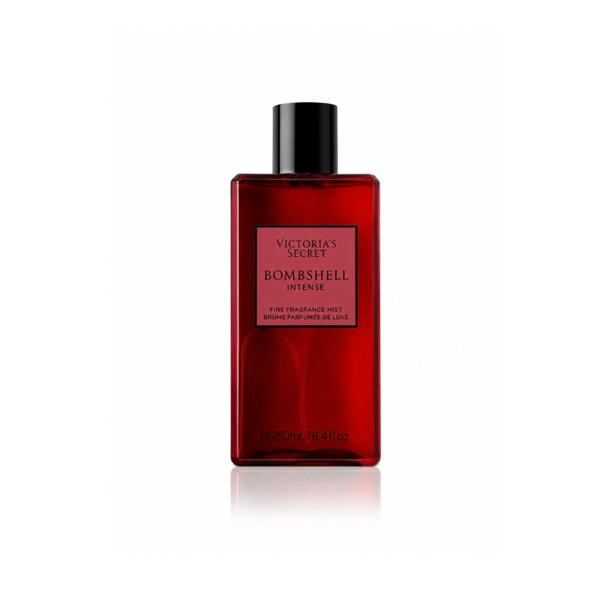 Victoria Secret Bombshell Intense