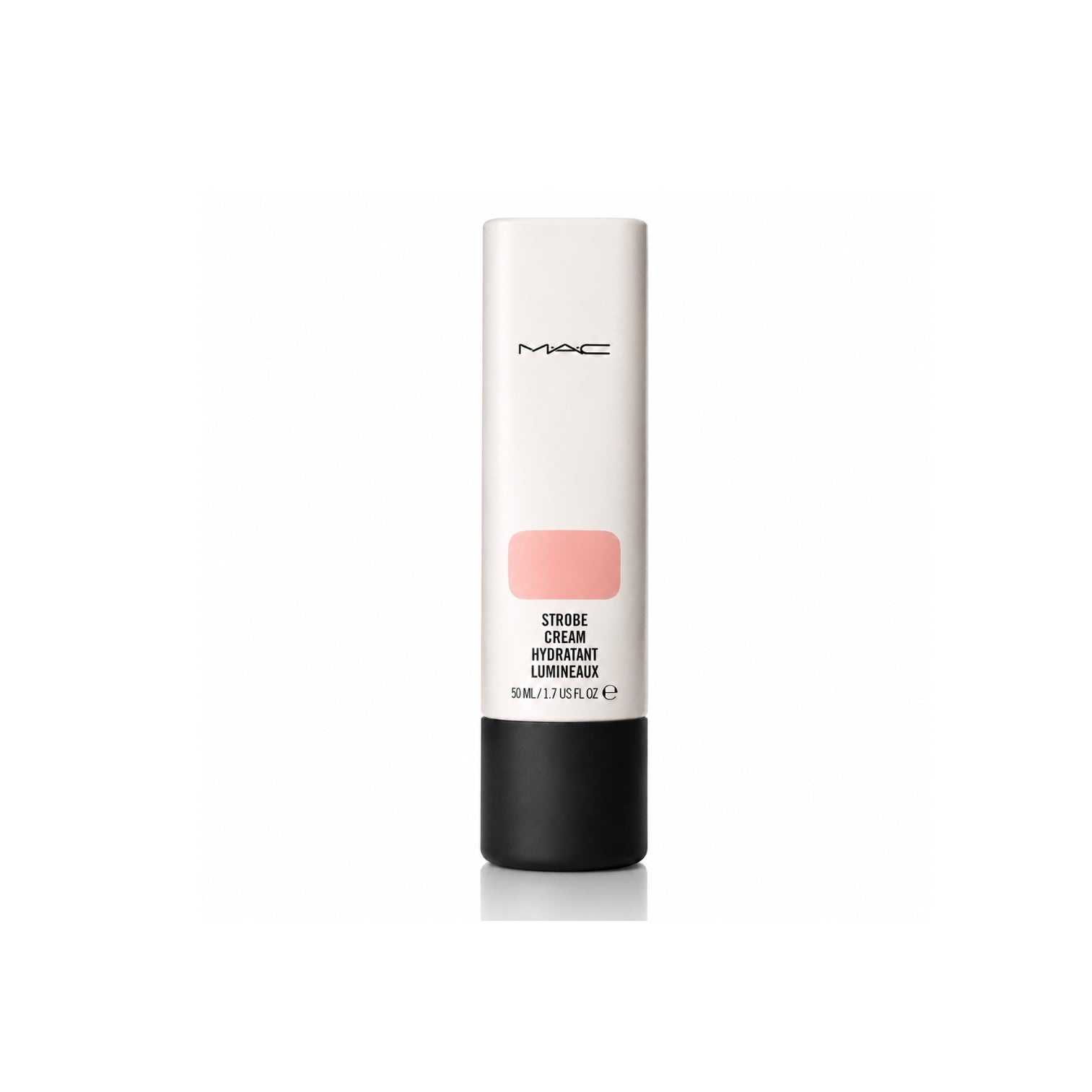 Mac Strobe Cream