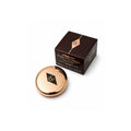Charlotte Tilbury Airbush Flawless Finish Compact Mini