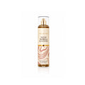 Bath and Body Works Fresh Vanilla Blossom