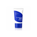 Isntree Hyaluronic Acid Watery Sun Gel