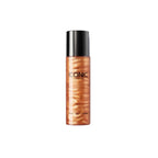 Iconic London Prep Set - Glow
