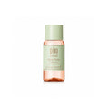 Pixi Glow Tonic Mini
