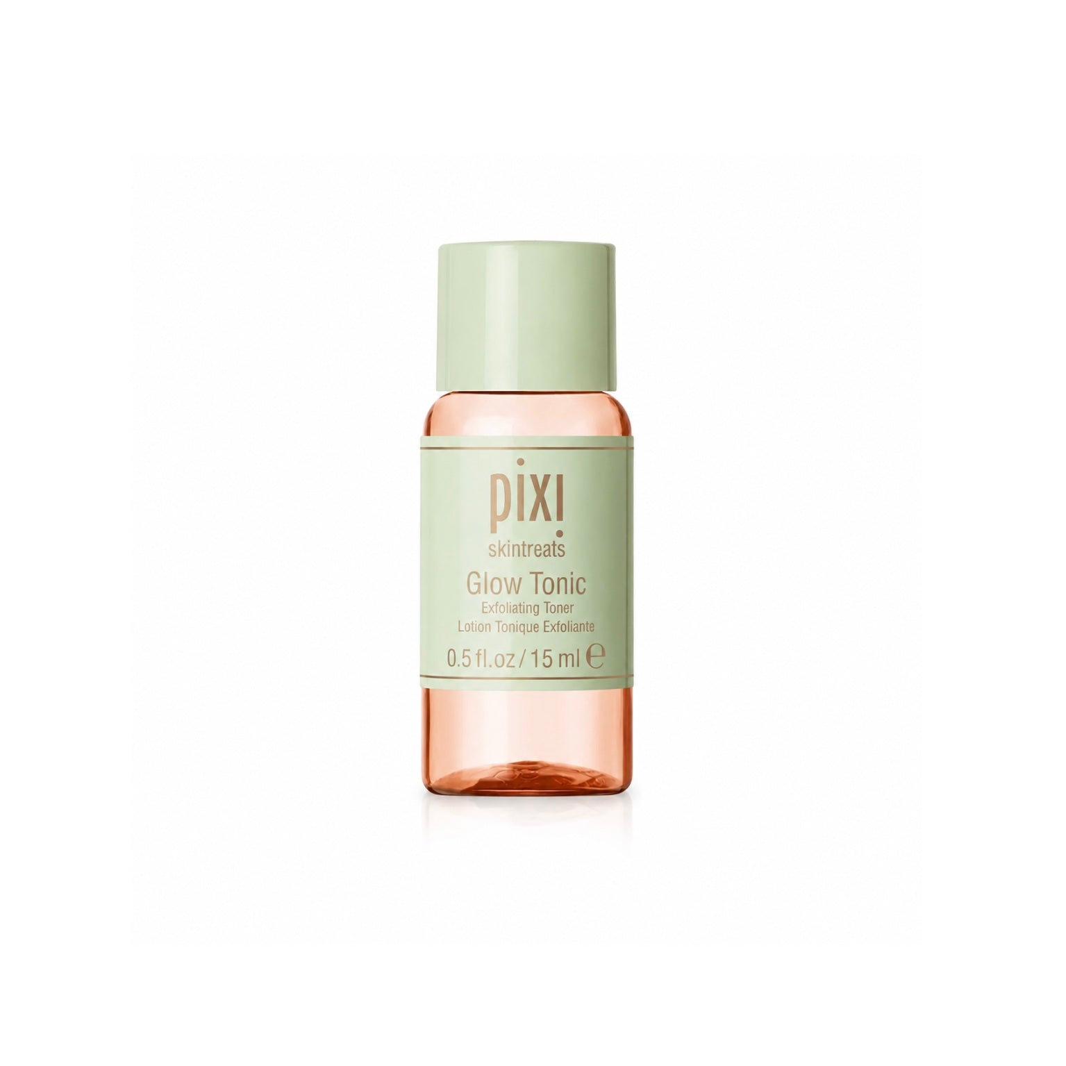 Pixi Glow Tonic Mini