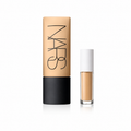 Nars Soft Matte Foundation - Stromboli