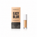 Huda Beauty Easy Blur Foundatiom