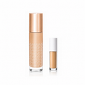 Kay Beauty Hydrating Foundation