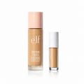 Elf Halo Glow Liquid Filter