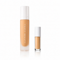 Fenty Beauty Pro Filter Soft Matte Foundation - 240