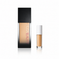Huda Beauty Faux Filter Luminous Matte Foundation