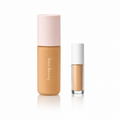 Rare Beauty Positive Light Tinted Moisturizer- 40N