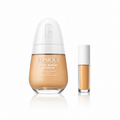 Clinique Even Better Clinical Serum Foundation - CN 90 Sand