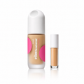 Benefit Cosmetics The POREfessional Foundation - 20W Beyond