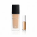 Dior Forever Matte Foundation