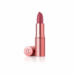 Charlotte Tilbury K.I.S.S.I.N.G Lipstick
