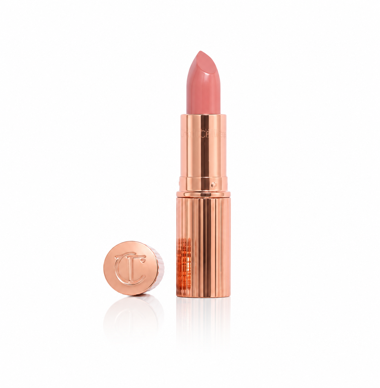 Charlotte Tilbury K.I.S.S.I.N.G Lipstick