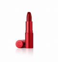 Charlotte Tilbury Hollywood Beauty Icon Matte Revolution - Hollywood Vixen