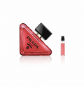 Prada Paradox Radical Essence Parfum