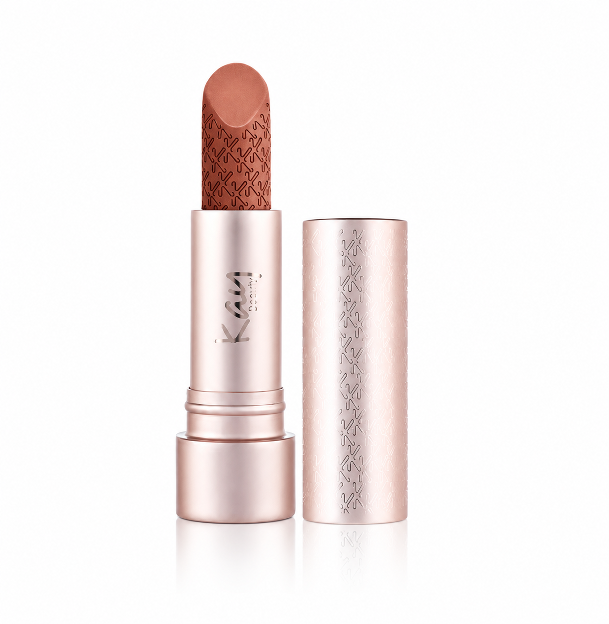 Kay Beauty Hydra Creme Hydrating Lipstick