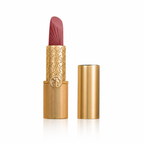 Kay Beauty X Falguni Luxe Matte Lipstick