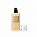 Victoria Secret Bombshell Glamour Body Lotion