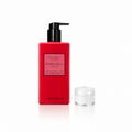 Victoria Secret Bombshell Intense Body Lotion