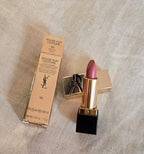 Ysl Rouge Pur Courture Lipstick Mini - N5 Tribute Nude