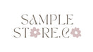 Samplestore.co - Home
